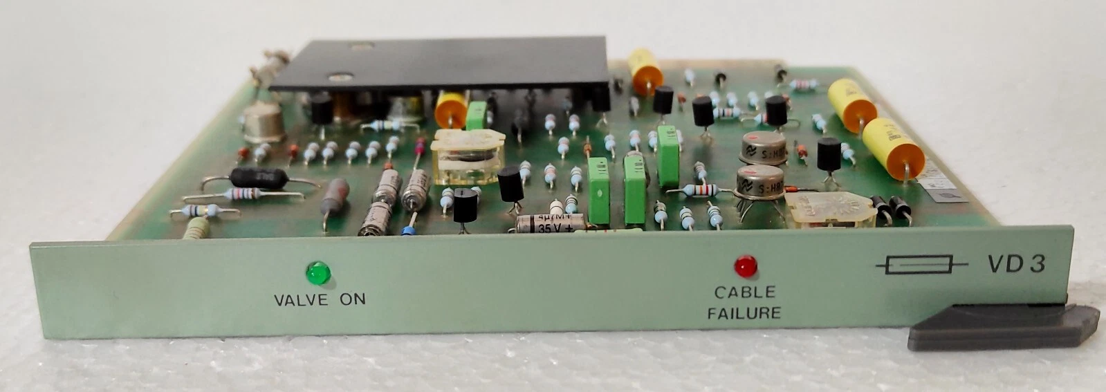 admin/uploads/uploads/Soren T. Lyngso DMS 900_3.webp